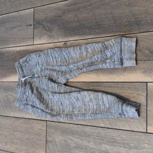 Cat & Jack Basic Sweat Pants 4T